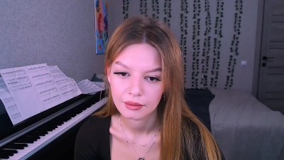 Watch WendyProject4u2 recorded live streams from Stripchat on 2025/04/02, Cam Archive