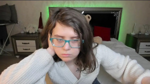 Watch katty_kitty9999 recorded live streams from Chaturbate on 2025/04/02, Cam Archive