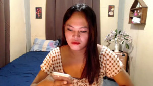 Watch hot_babe0802 recorded live streams from Chaturbate on 2025/04/02, Cam Archive