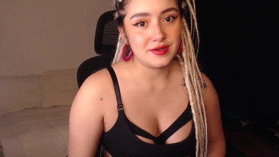 Watch thatgirl2003 recorded live streams from Chaturbate on 2025/04/02, Cam Archive