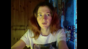 Watch purple_cat55 recorded live streams from Chaturbate on 2025/04/02, Cam Archive