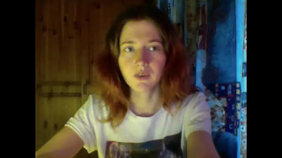 Watch purple_cat55 recorded live streams from Chaturbate on 2025/04/02, Cam Archive