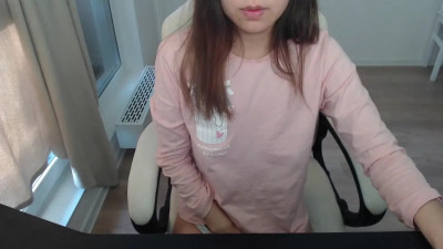 Watch mira_g recorded live streams from Chaturbate on 2025/04/02, Cam Archive