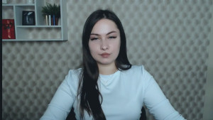 Watch emilialov_ recorded live streams from Chaturbate on 2025/04/02, Cam Archive