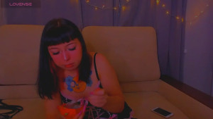 Watch Amanda_Golden recorded live streams from Stripchat on 2025/04/02, Cam Archive