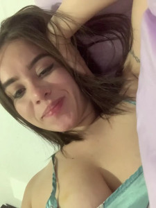 Watch MeliissaVelez recorded live streams from BongaCams on 2025/04/02, Cam Archive