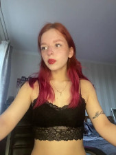Watch KiraSaud69 recorded live streams from BongaCams on 2025/04/02, Cam Archive