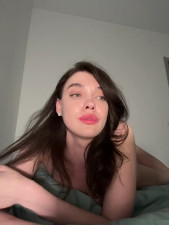 Watch GlamModelHoney recorded live streams from BongaCams on 2025/04/02, Cam Archive