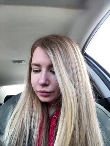 Watch Ameli-na-meli recorded live streams from BongaCams on 2025/04/02, Cam Archive