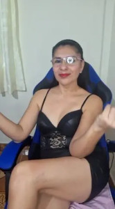Watch Natasha_50 recorded live streams from Stripchat on 2025/04/02, Cam Archive