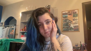 Watch sara732 recorded live streams from CAM4 on 2025/04/02, Cam Archive