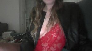 Safaginha