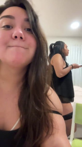 Watch Pili_pleassure recorded live streams from CAM4 on 2025/04/02, Cam Archive
