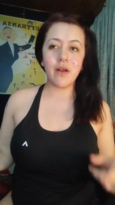 Watch MonikaBohn992 recorded live streams from CAM4 on 2025/04/02, Cam Archive