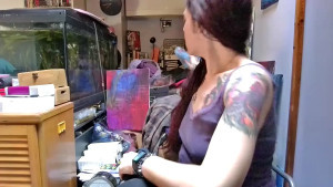 Watch musidora873 recorded live streams from CAM4 on 2025/04/02, Cam Archive