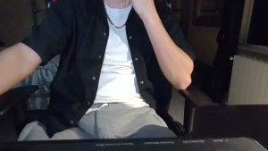 Watch Bad_boy_0 recorded live streams from CAM4 on 2025/04/02, Cam Archive