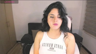 Watch matilda_sweet18 recorded live streams from Chaturbate on 2025/04/02, Cam Archive