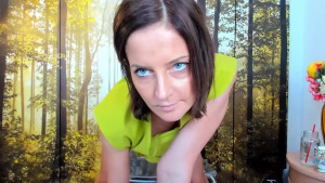 Watch viciousqueen recorded live streams from Chaturbate on 2025/04/02, Cam Archive