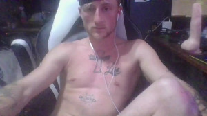 Watch hunt4jaz recorded live streams from Chaturbate on 2025/04/02, Cam Archive