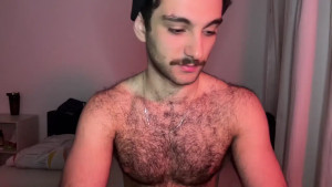 Watch ha1ryalex recorded live streams from Chaturbate on 2025/04/02, Cam Archive