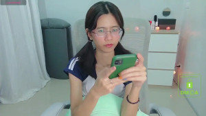 Watch daisybean recorded live streams from Chaturbate on 2025/04/02, Cam Archive