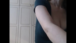 deessedivine