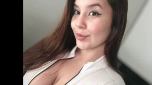 Watch _mia_queen2 recorded live streams from Chaturbate on 2025/04/02, Cam Archive