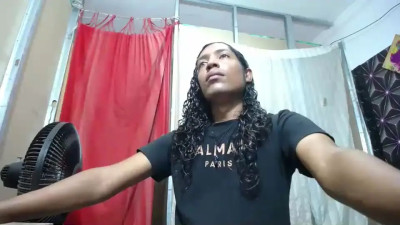 Watch shamimhotxxx recorded live streams from Chaturbate on 2025/04/02, Cam Archive