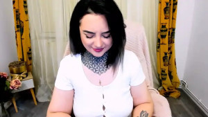 bom_bonx