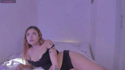 Watch sexy_and_naughty_girl recorded live streams from Chaturbate on 2025/04/02, Cam Archive