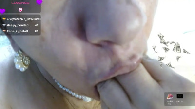 Watch Diosasky recorded live streams from Stripchat on 2025/04/02, Cam Archive