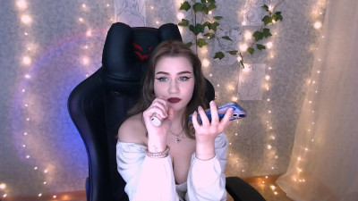 Watch mr__voldemort recorded live streams from Chaturbate on 2025/04/02, Cam Archive