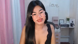 sweet_melonxxx