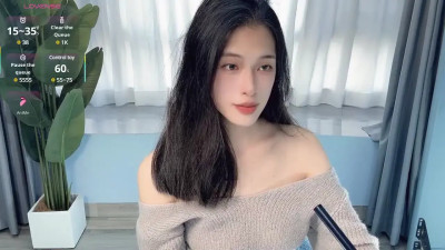 Watch Aurora_99 recorded live streams from Stripchat on 2025/04/02, Cam Archive
