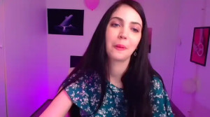 Amalia_amor
