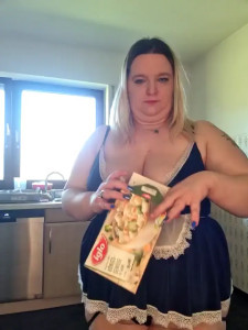 Watch Curvy_Lucy recorded live streams from Stripchat on 2025/04/02, Cam Archive