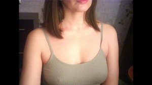 Watch _xMashax_ recorded live streams from BongaCams on 2025/04/02, Cam Archive