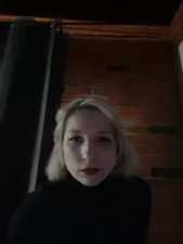 Watch Evirum2 recorded live streams from BongaCams on 2025/04/02, Cam Archive