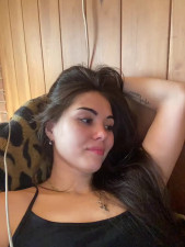 Watch Margo-Sed recorded live streams from BongaCams on 2025/04/02, Cam Archive