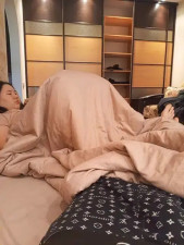 Watch Solne4nie recorded live streams from BongaCams on 2025/04/02, Cam Archive