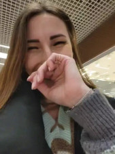 Watch Moriko recorded live streams from BongaCams on 2025/04/02, Cam Archive