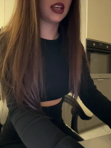 Watch -ALLINA- recorded live streams from BongaCams on 2025/04/02, Cam Archive