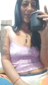 sheilastarhot