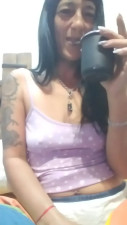 Watch sheilastarhot recorded live streams from CAM4 on 2025/04/02, Cam Archive