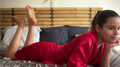 Watch sxylola_ recorded live streams from CAM4 on 2025/04/02, Cam Archive