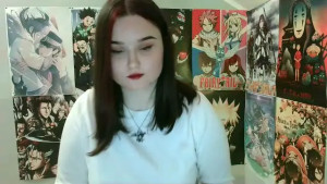 Watch angie_lovehot recorded live streams from CAM4 on 2025/04/02, Cam Archive