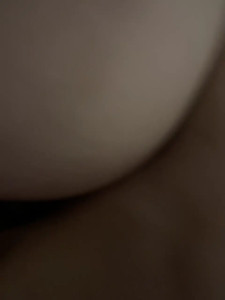 Watch DiMax20 recorded live streams from BongaCams on 2025/04/02, Cam Archive