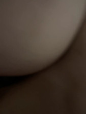 Watch DiMax20 recorded live streams from BongaCams on 2025/04/02, Cam Archive