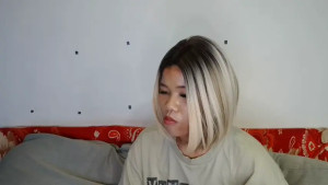 Watch pussy_yummy_thai recorded live streams from BongaCams on 2025/04/02, Cam Archive