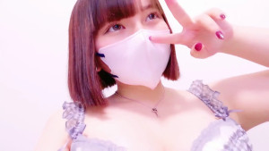 Watch senachinnn recorded live streams from Stripchat on 2025/04/02, Cam Archive